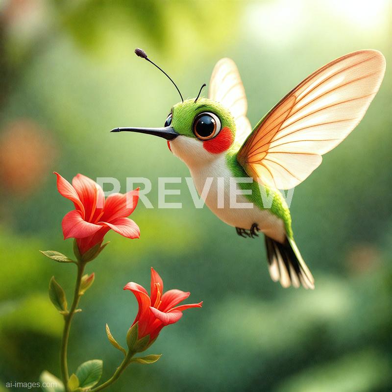 914 - make-the-image-without-distortions-and-make-sure-of-t(1)_250425204045_Filename Text 2_09324_Filename Text 3